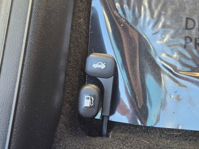 New 2026 Kia K4 LXS image 20