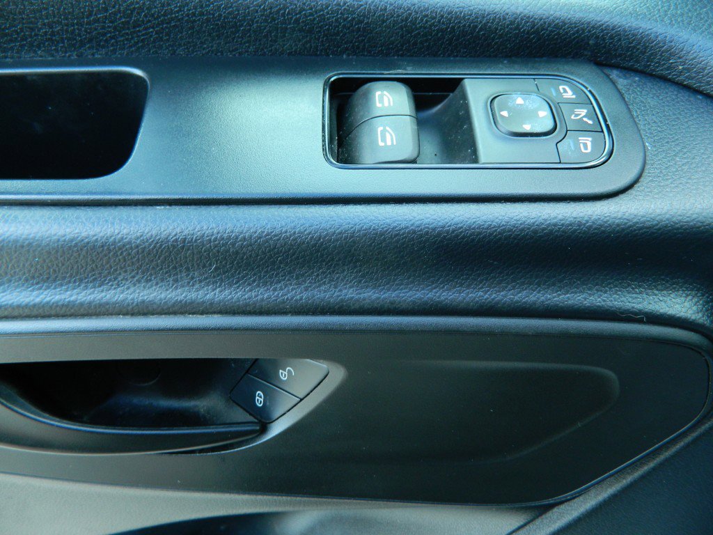 Used 2022 Mercedes-Benz Sprinter 1500 image 21