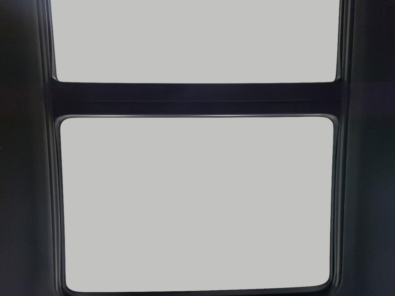 Certified 2025 Chevrolet TrailBlazer ACTIV w/ Convenience Package image 16