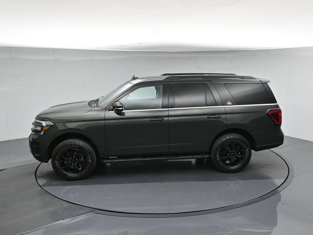 Used 2023 Ford Expedition Timberline AWD/4WD image 49