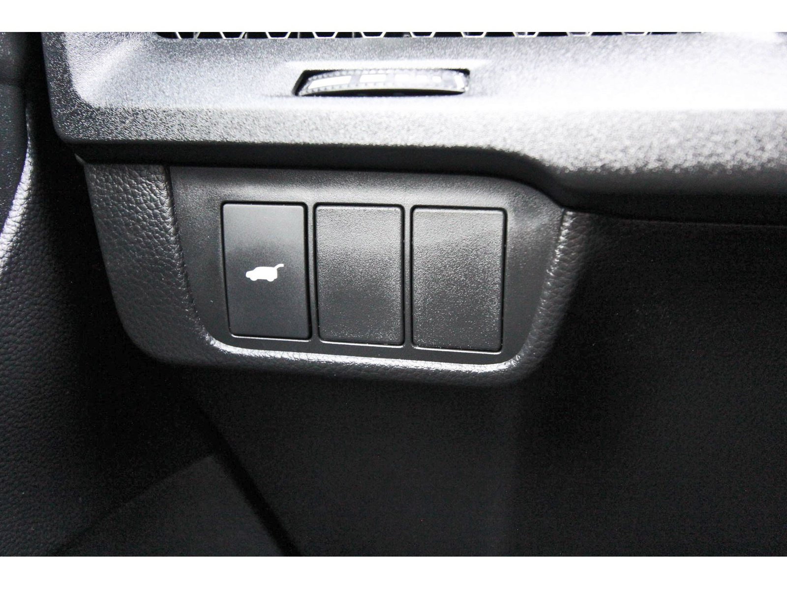 Used 2026 Honda CR-V Sport-L image 22
