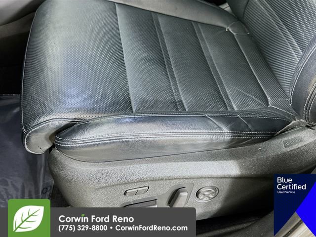 Used 2019 Kia Sorento SX image 24