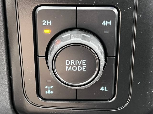 New 2026 Ford F250 XL w/ STX Appearance Package AWD/4WD image 26