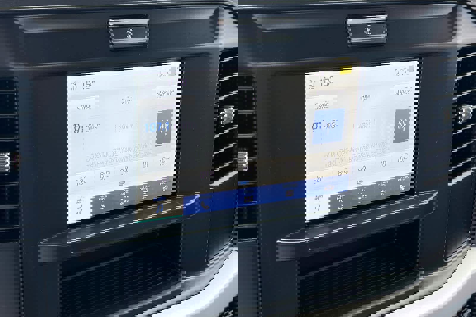 New 2026 Ford F450 XL image 18