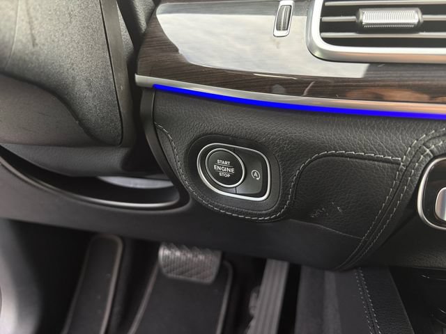 Used 2024 Mercedes-Benz GLE 450 4MATIC image 30