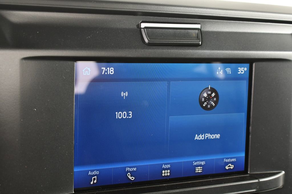 New 2026 Ford F350 XL AWD/4WD image 27