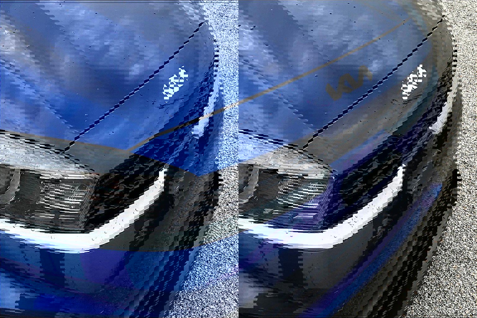 Used 2023 Kia Forte LXS image 30