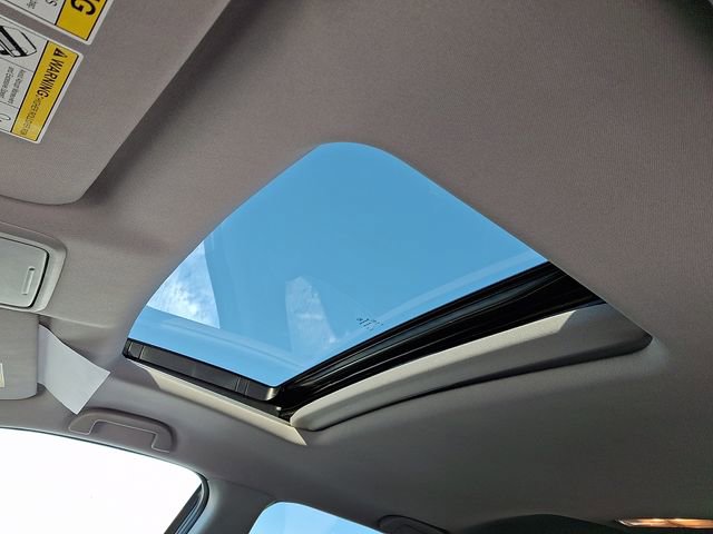 Certified 2023 Honda Ridgeline RTL-E image 14