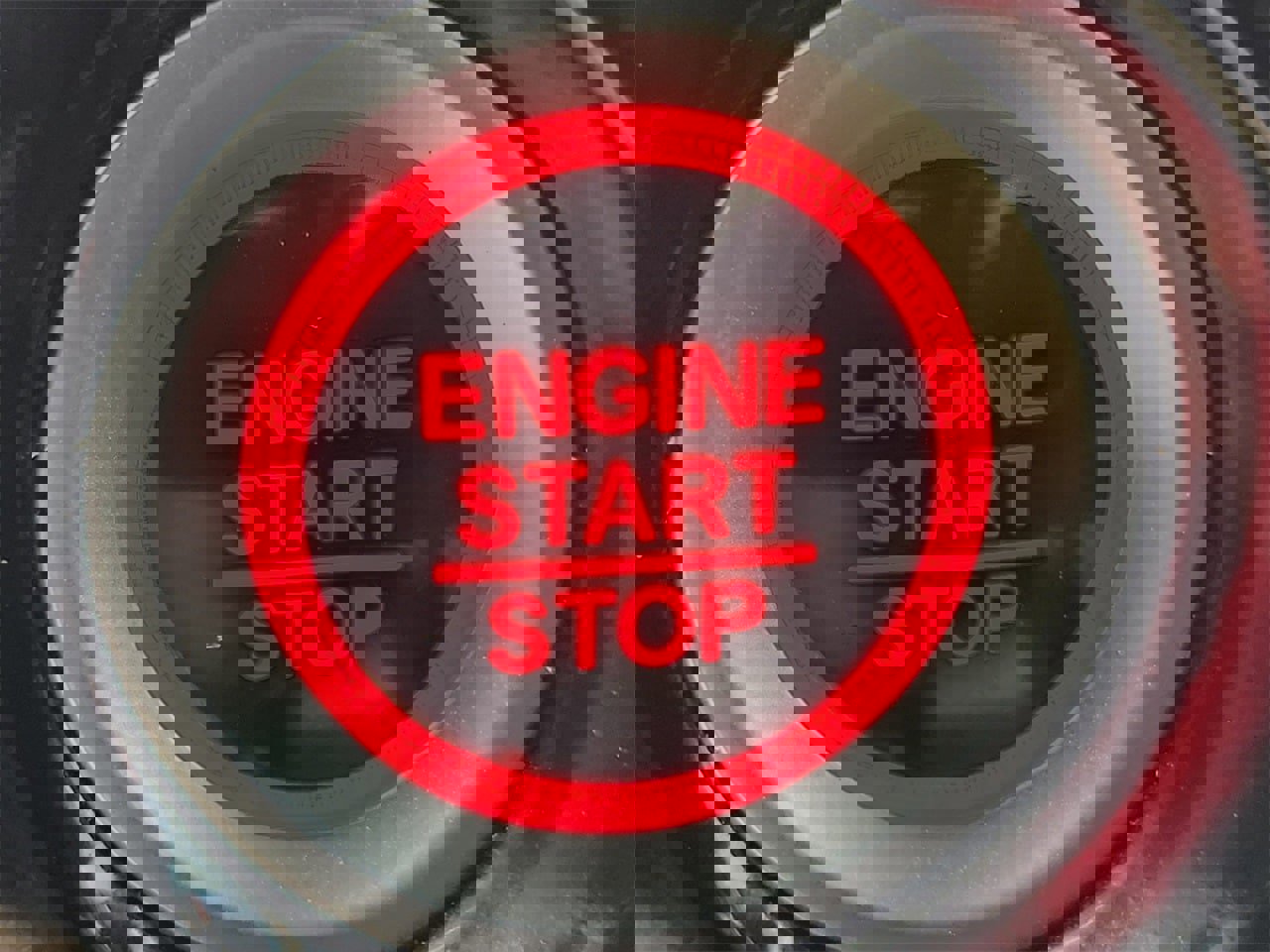 Certified 2022 Honda Ridgeline Black Edition image 20