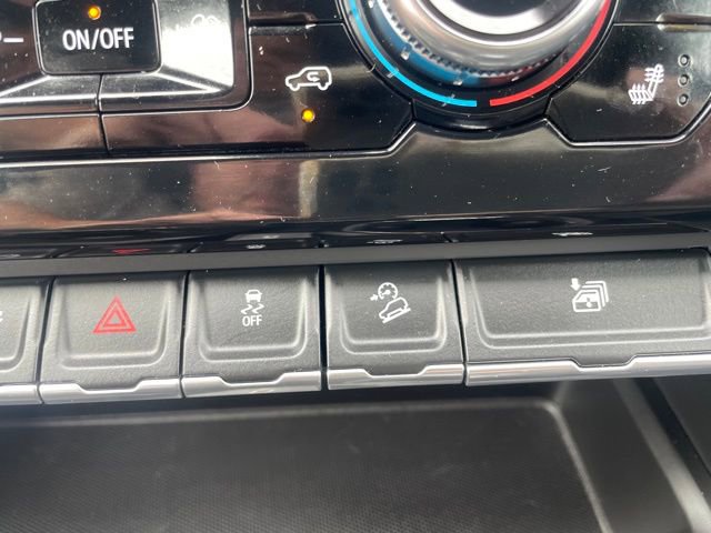 Used 2023 GMC Sierra 1500 Denali w/ Technology Package image 29