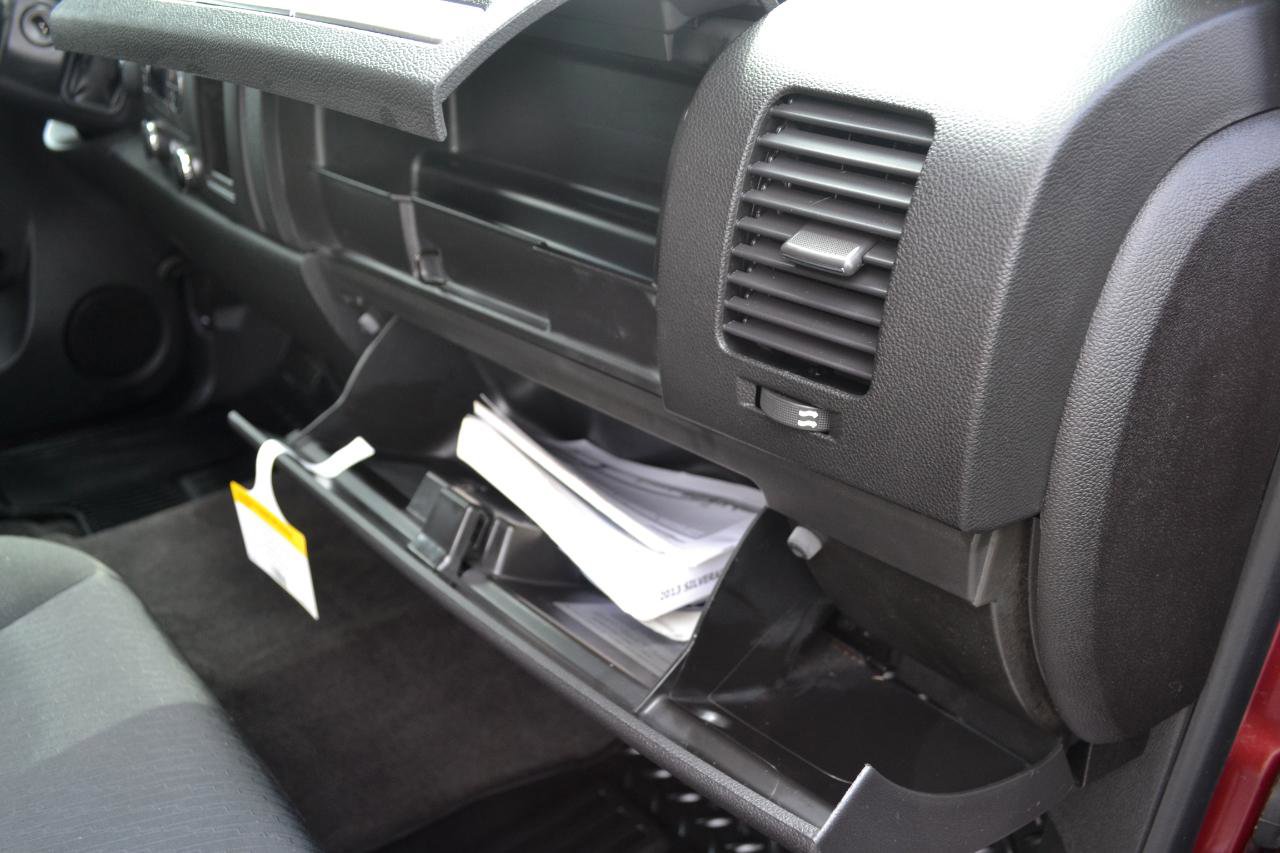 Used 2013 Chevrolet Silverado 1500 LT w/ All-Star Edition image 34