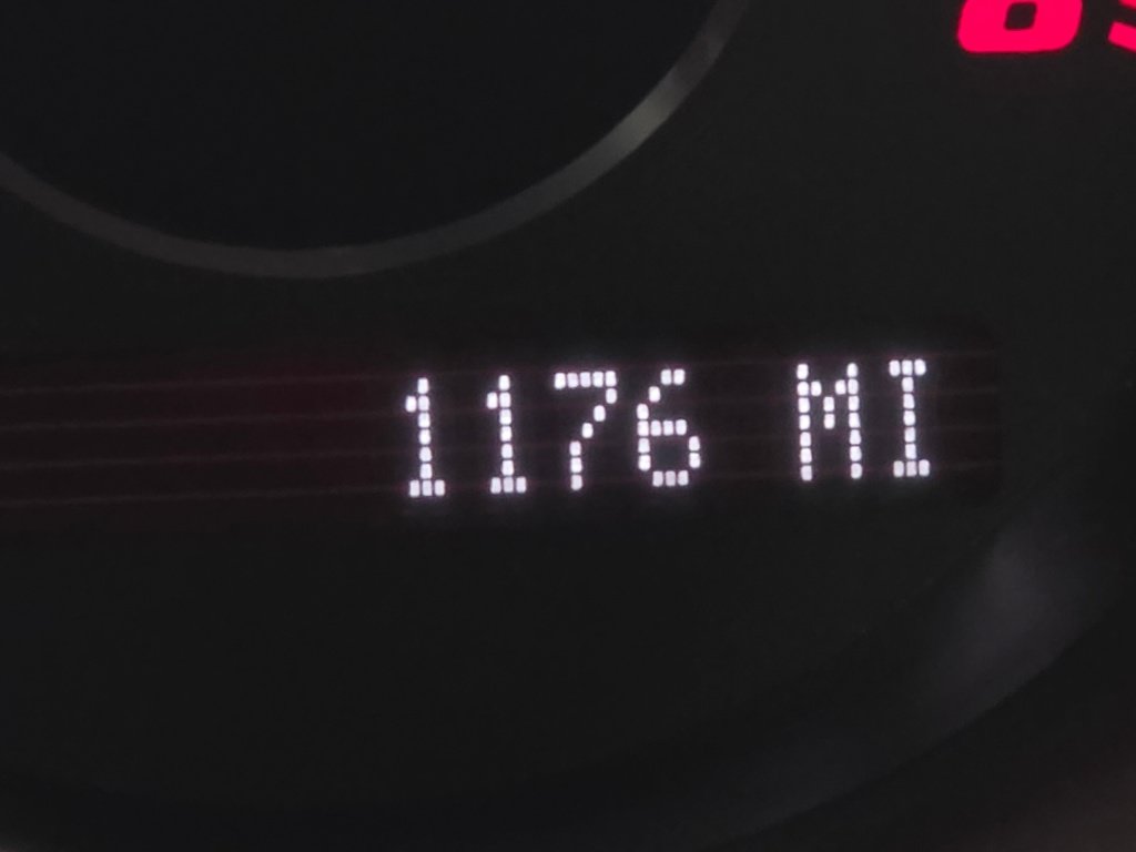 Used 2009 Pontiac Solstice GXP w/ Club Sport Package RWD image 80