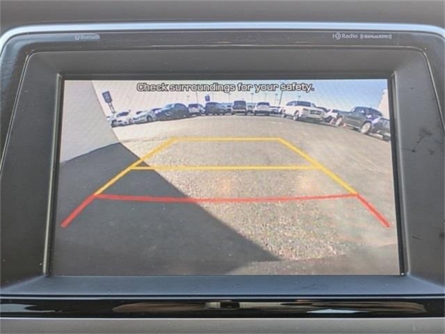 Used 2018 Hyundai Sonata SEL image 22