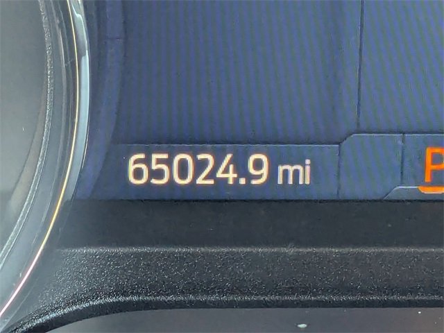 Used 2023 Ford F150 XLT w/ Equipment Group 302A High image 22