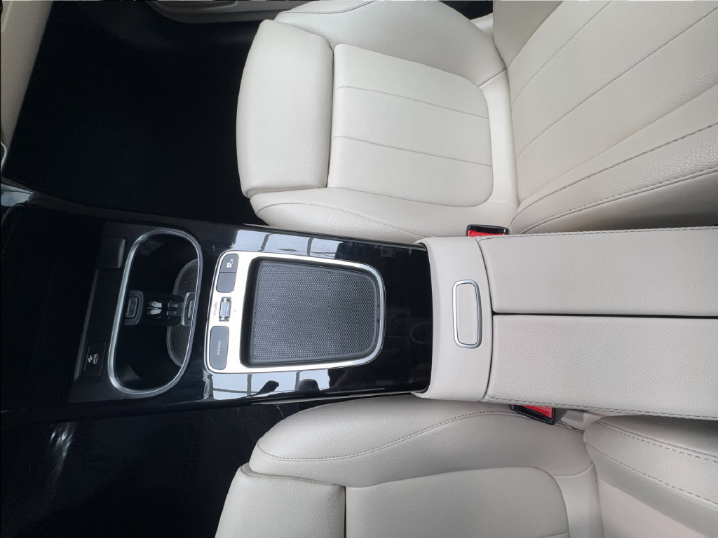 Used 2025 Mercedes-Benz CLA 250 image 41