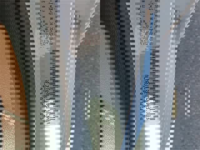 New 2025 RAM 1500 Laramie image 35