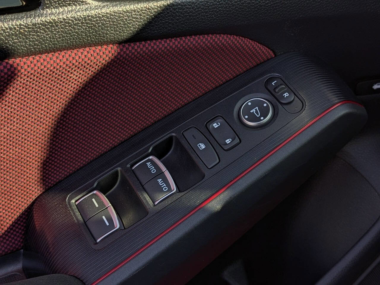 Used 2024 Honda Civic Si image 27