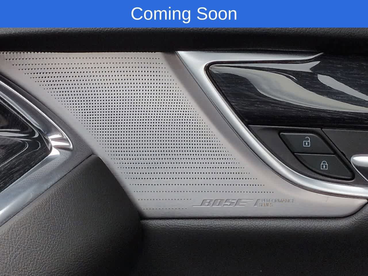 Used 2023 Cadillac XT5 Premium Luxury w/ Technology Package AWD/4WD image 31