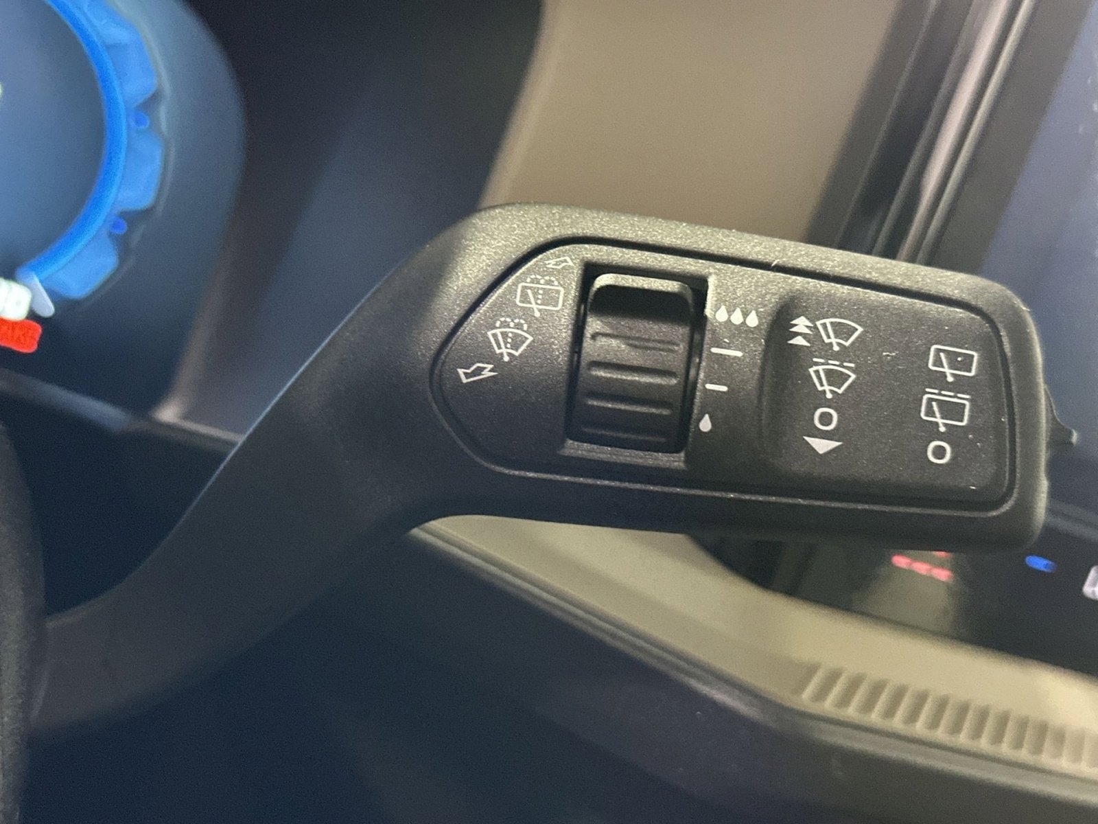 New 2025 Ford Bronco Sport Big Bend w/ Convenience Package image 29