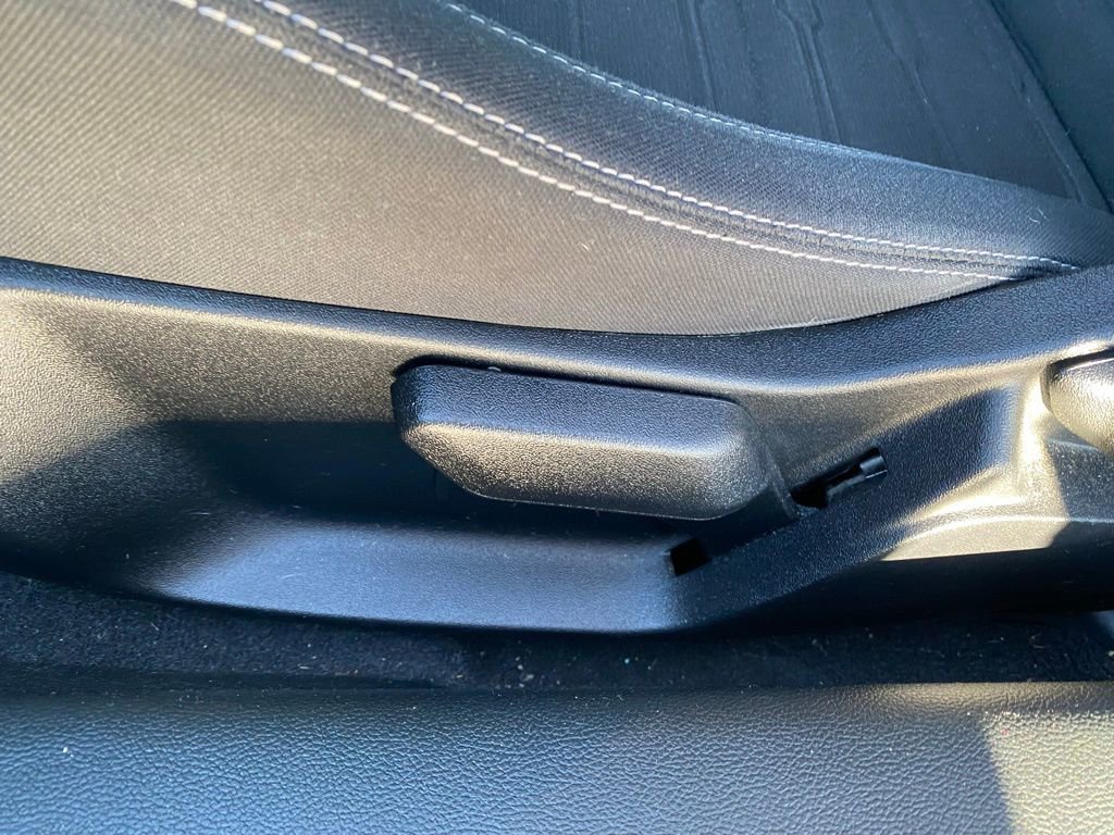 Used 2021 Ford Mustang Mach 1 image 15