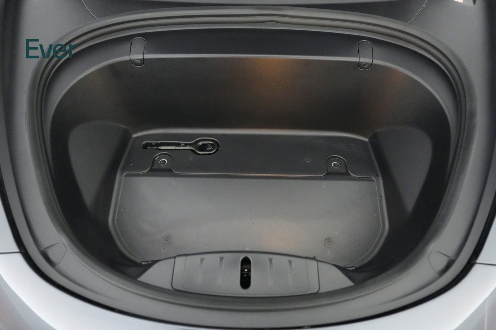 Used 2019 Tesla Model 3 Standard Range Plus image 25