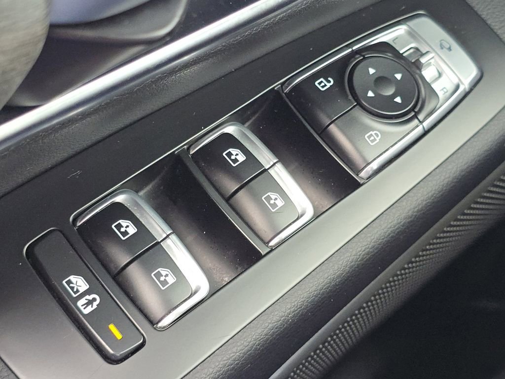 Used 2022 Kia Telluride EX w/ EX Premium Package image 26