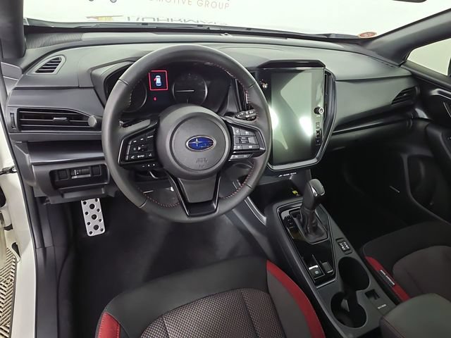 Used 2024 Subaru Impreza RS AWD/4WD image 19