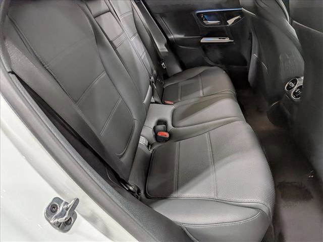 Used 2026 Mercedes-Benz GLC 300 image 19