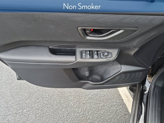 Certified 2026 Subaru Outback Premium AWD/4WD image 16