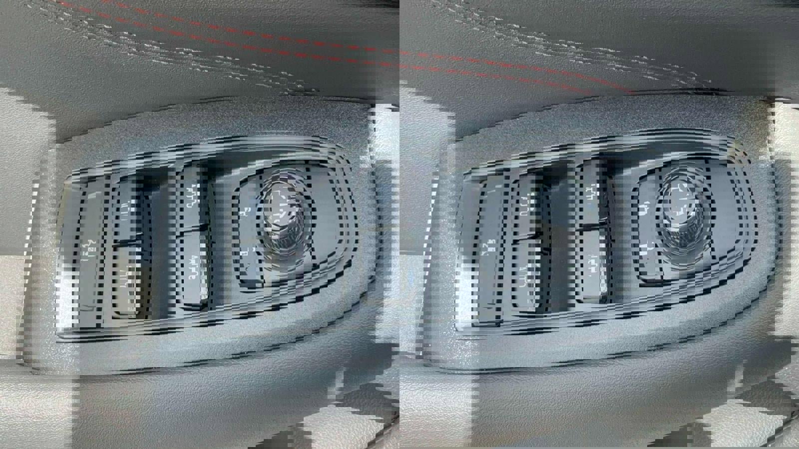 New 2025 Subaru Legacy Sport image 10