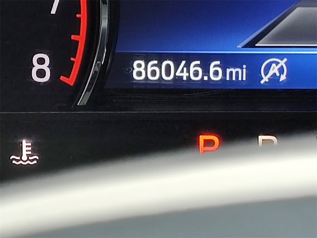 Used 2021 Ford Explorer Limited w/ Equipment Group 301A image 43