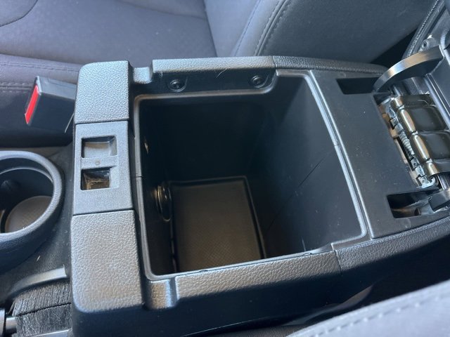 Used 2015 Jeep Wrangler Unlimited Sport w/ Quick Order Package 24S image 29