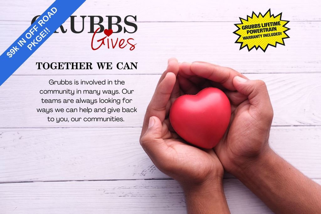 Used 2026 Toyota Land Cruiser w/ Premium Package image 40