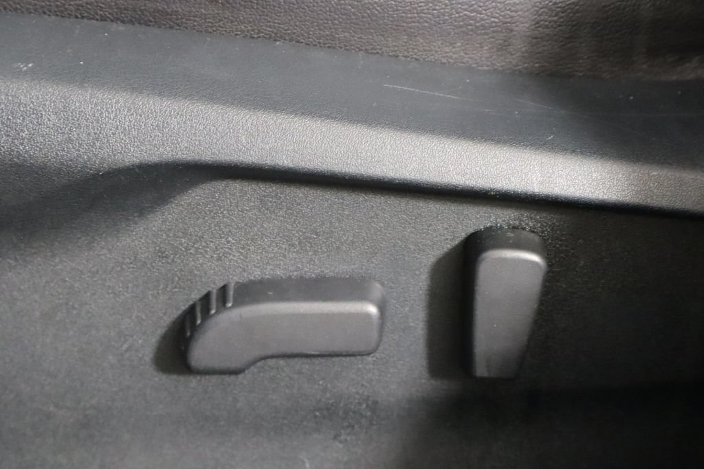 Used 2018 Subaru Impreza 2.0i Limited AWD/4WD image 24