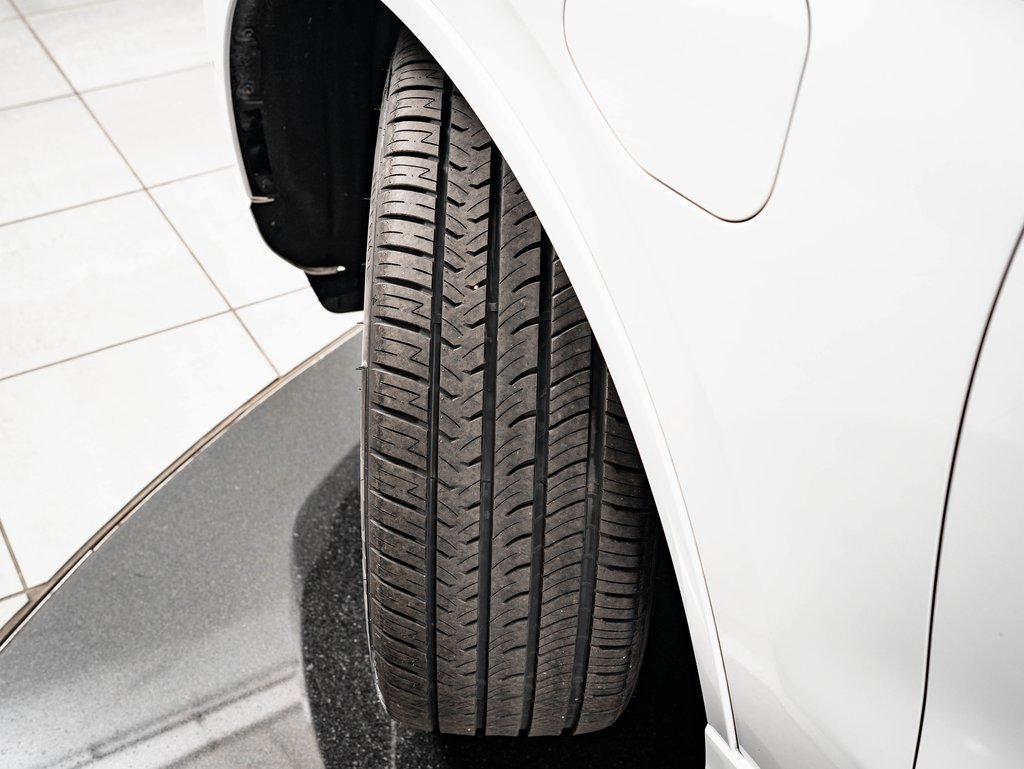 Used 2022 Lincoln Aviator Grand Touring w/ Equipment Group 301A image 48