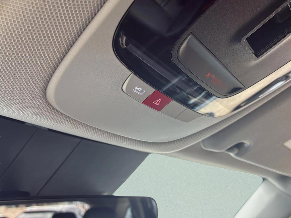 Used 2024 Kia Sorento X-Line EX AWD/4WD image 38