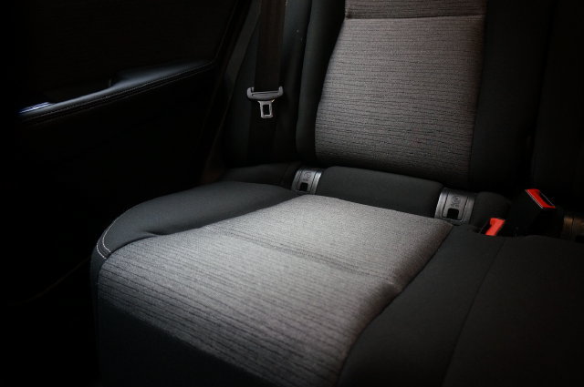 Certified 2023 Nissan Rogue SV AWD/4WD image 49