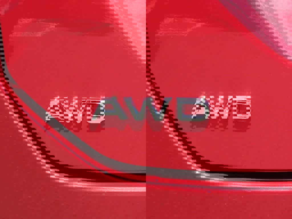 New 2025 Honda Pilot Touring image 8