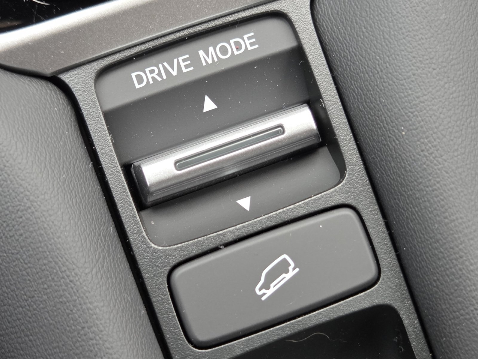 New 2027 Honda HR-V Sport image 7