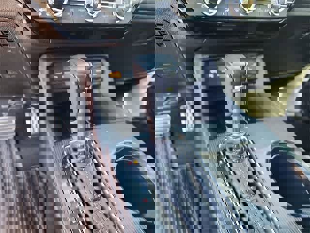 Used 2022 Honda Civic Sport Touring image 29