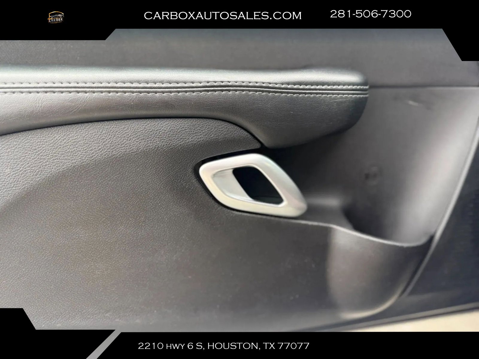 Used 2021 Dodge Challenger SXT RWD image 17