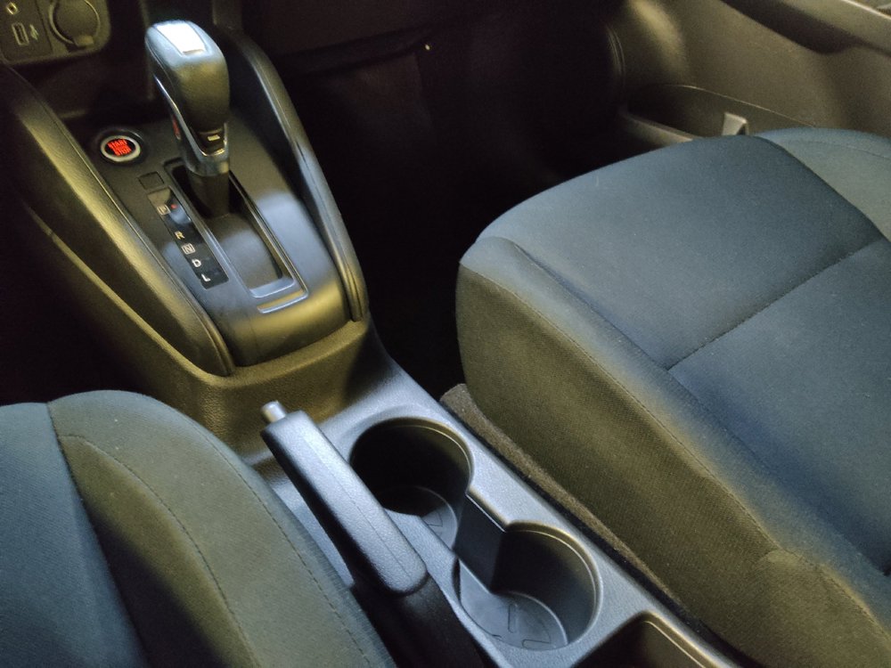 Used 2023 Nissan Kicks S FWD image 26