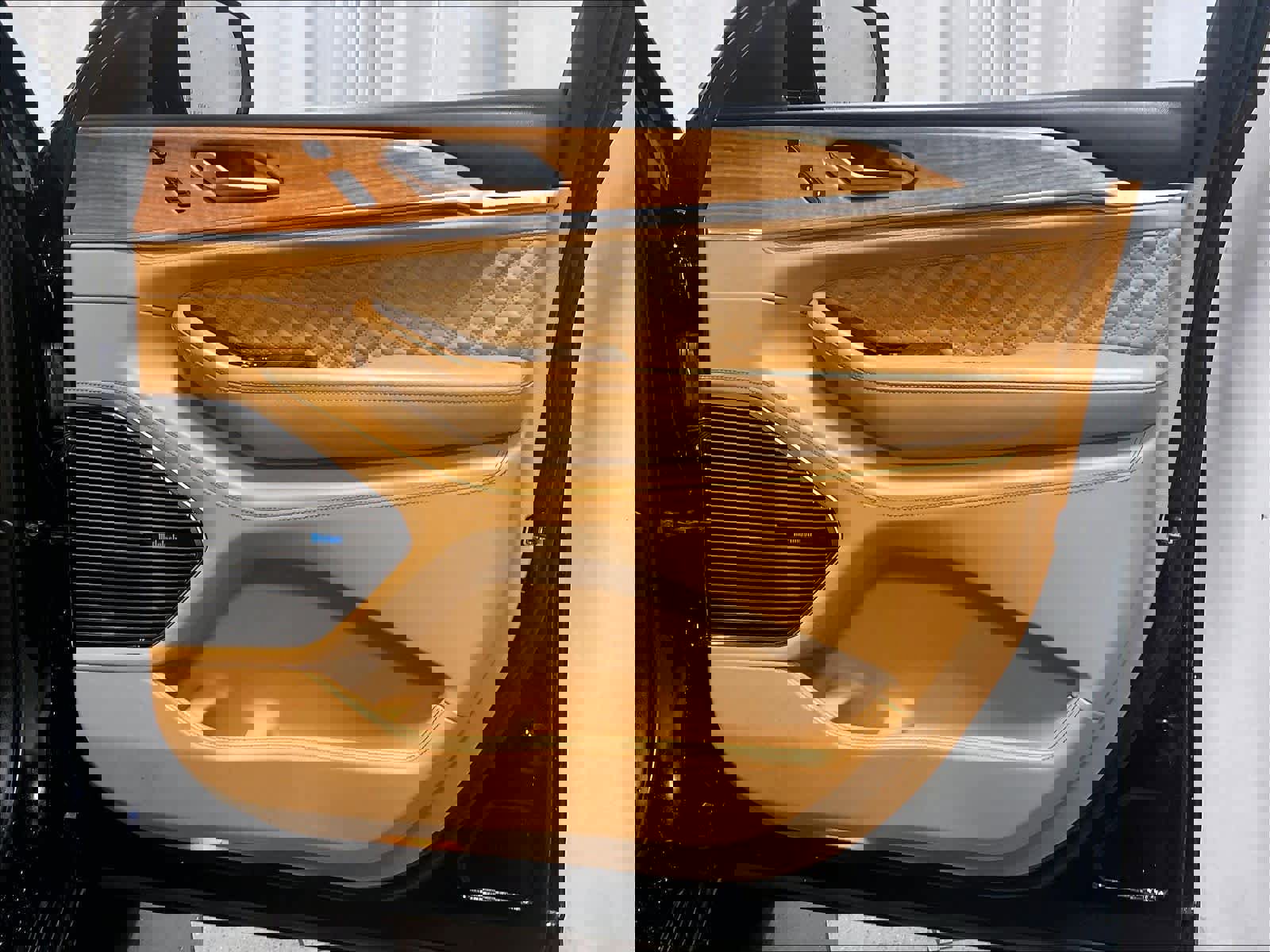 Used 2023 Jeep Grand Cherokee Summit image 12