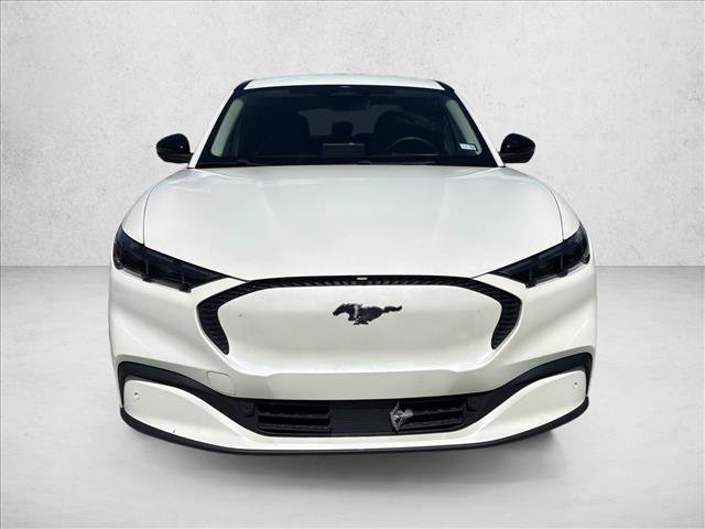Used 2024 Ford Mustang Mach-E Select RWD image 9