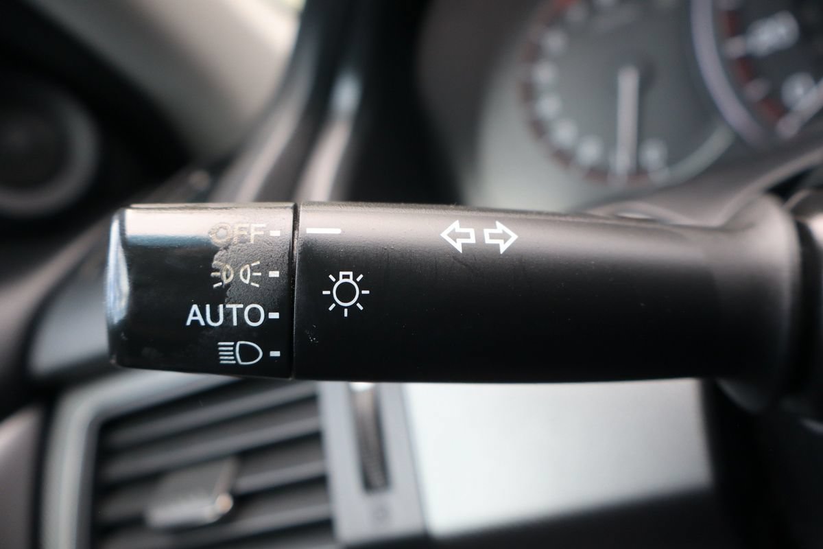 Used 2014 Honda Accord LX-S image 27