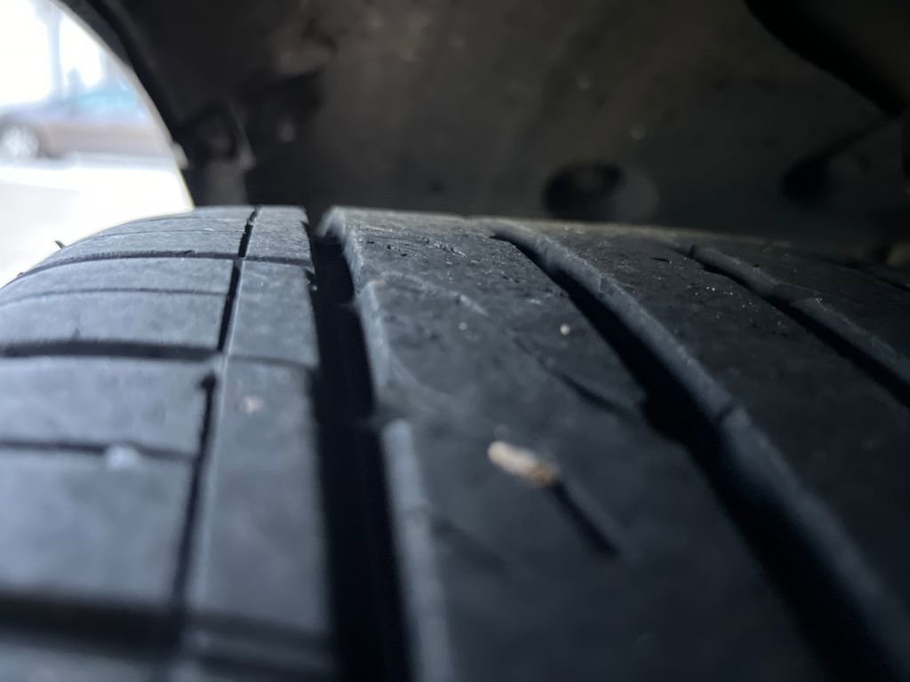 Used 2024 Hyundai Elantra SEL w/ Convenience Package image 25