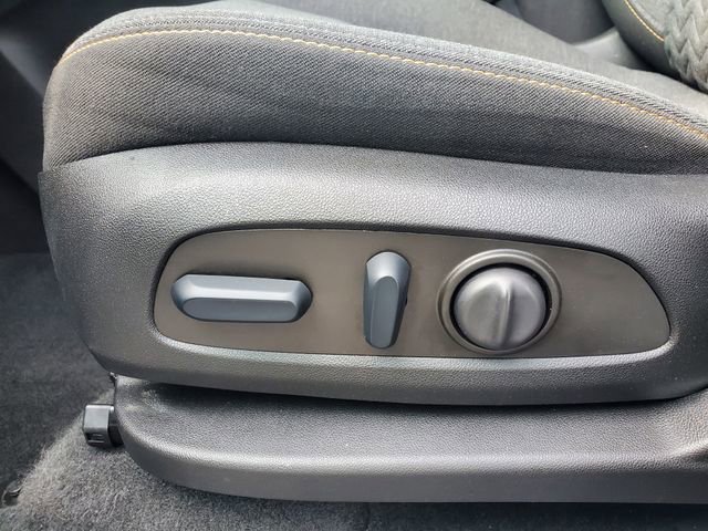 Certified 2023 Chevrolet Equinox LT FWD image 20