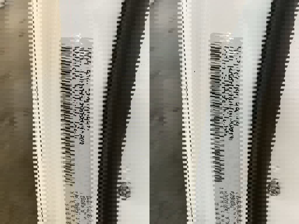 Used 2024 RAM 1500 Classic Warlock image 28