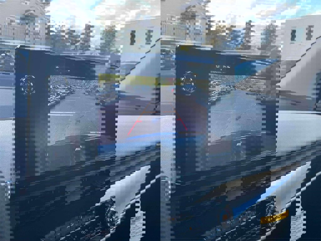 New 2025 Honda Prologue Elite image 24