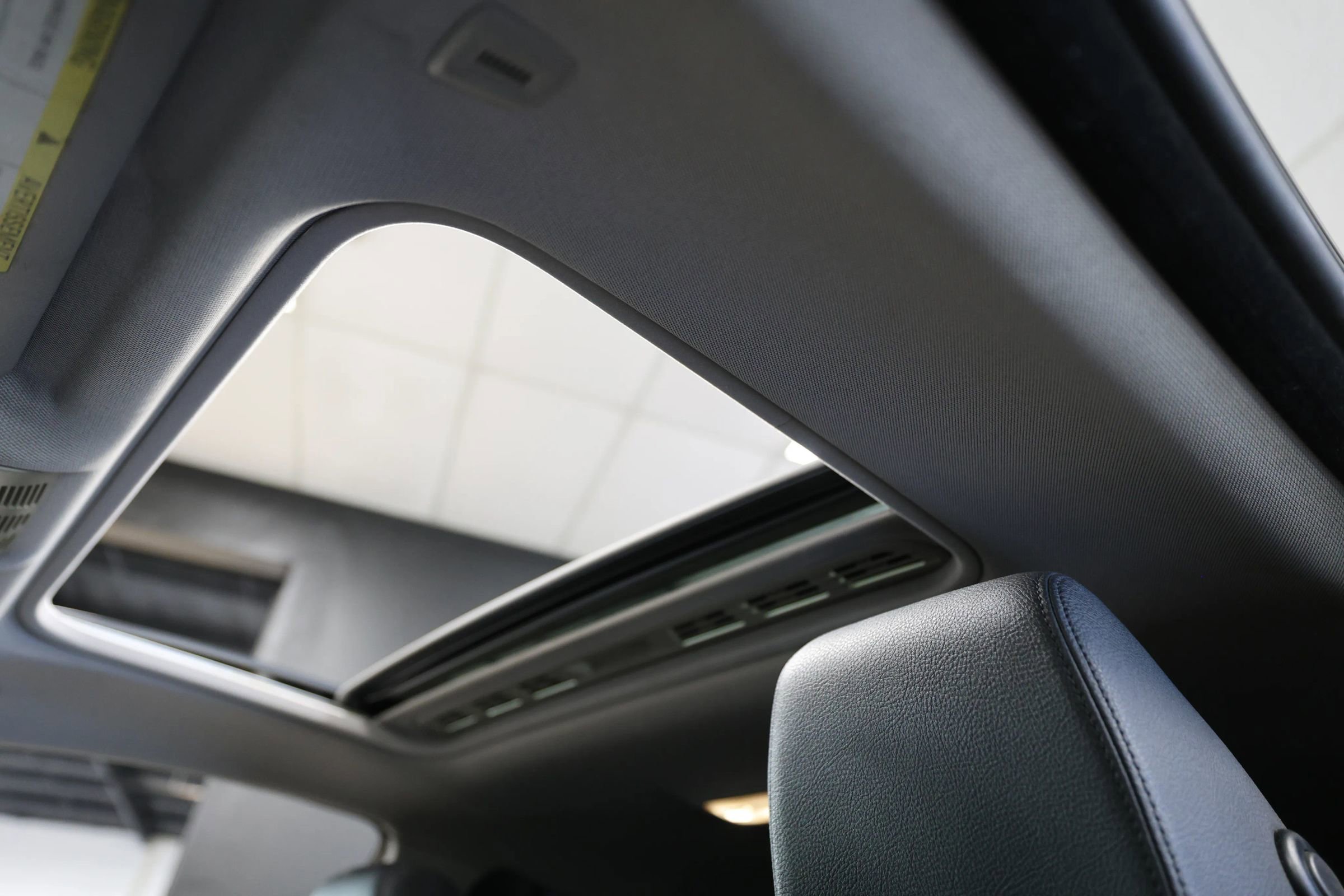 Used 2014 BMW 428i Coupe image 41